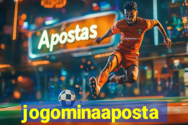 jogominaaposta