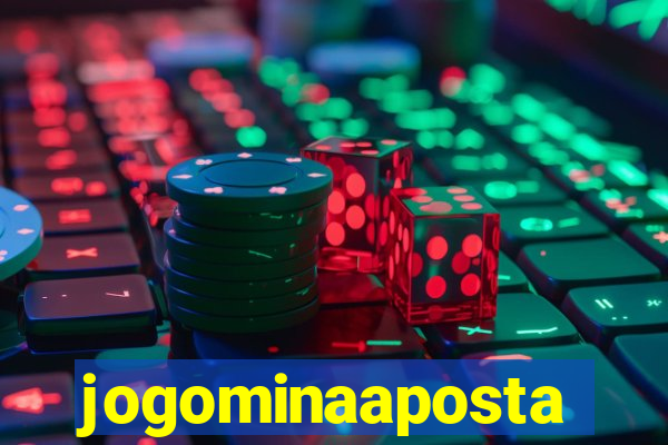 jogominaaposta