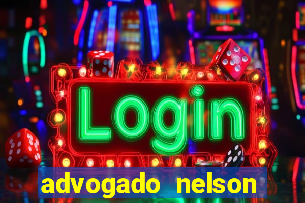 advogado nelson wilians fortuna