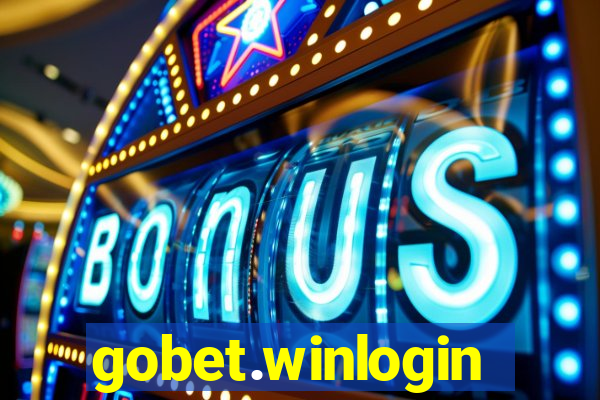 gobet.winlogin
