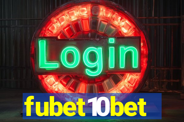 fubet10bet