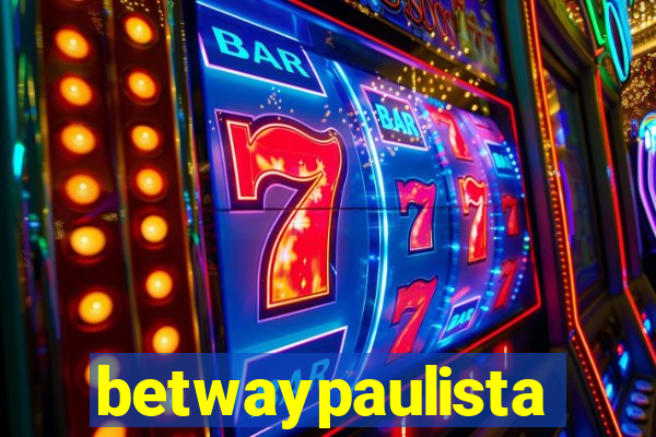 betwaypaulista