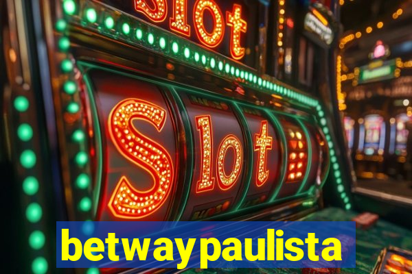 betwaypaulista