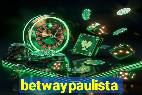 betwaypaulista