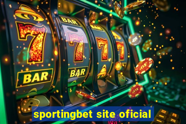 sportingbet site oficial