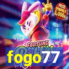 fogo77