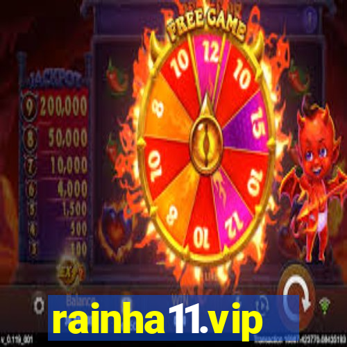 rainha11.vip