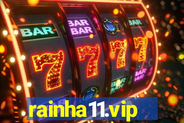 rainha11.vip