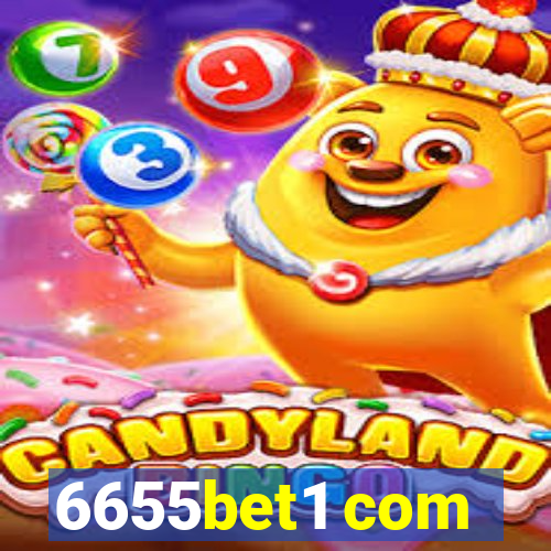 6655bet1 com
