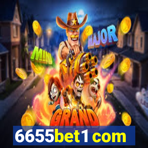 6655bet1 com