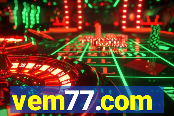 vem77.com