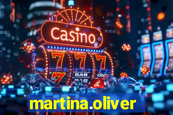 martina.oliver