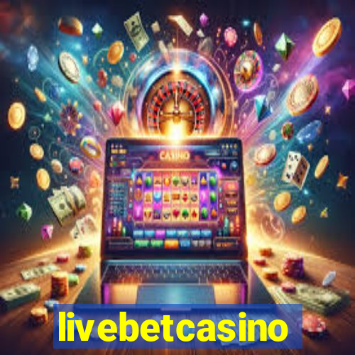 livebetcasino
