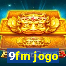9fm jogo
