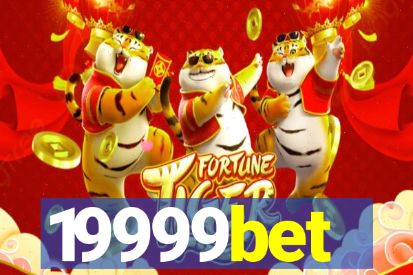 19999bet