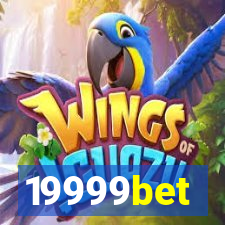 19999bet