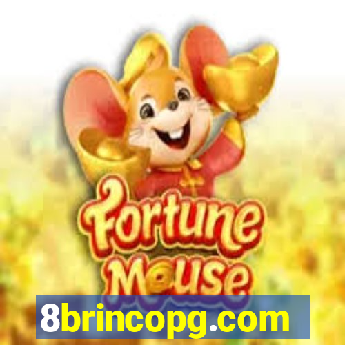 8brincopg.com