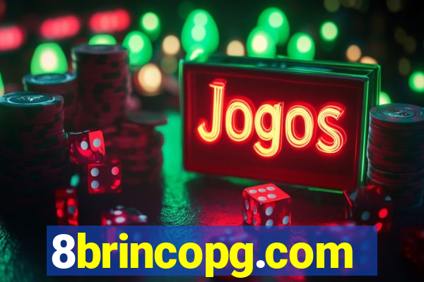 8brincopg.com