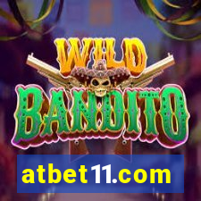 atbet11.com