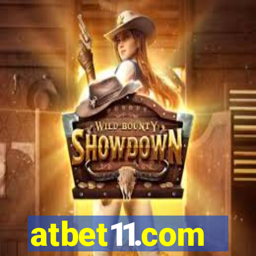 atbet11.com