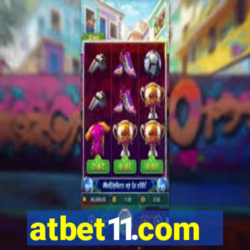 atbet11.com