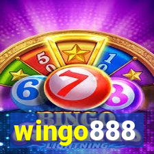 wingo888