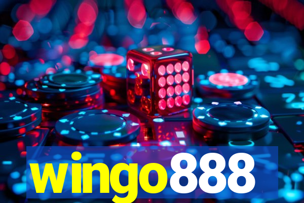 wingo888