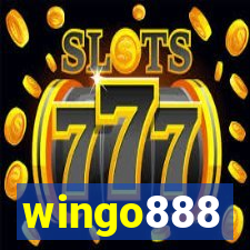 wingo888