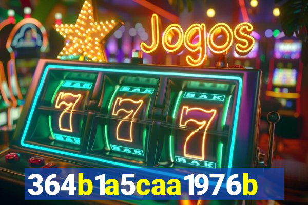 5500bet.4