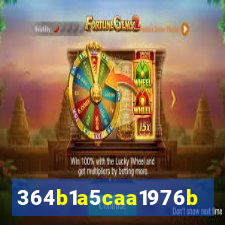 5500bet.4