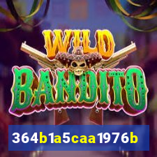 5500bet.4