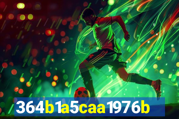 5500bet.4