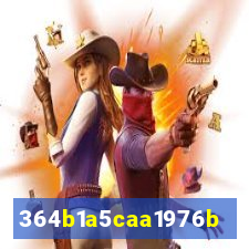 5500bet.4