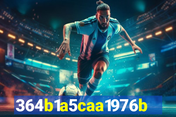 5500bet.4