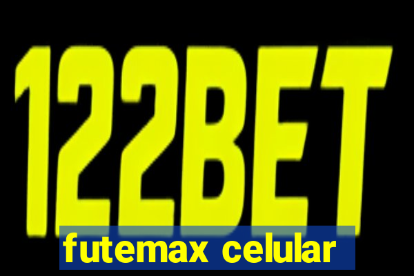 futemax celular
