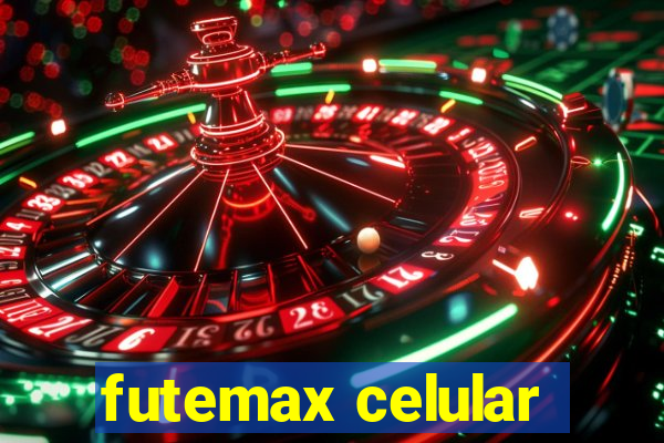 futemax celular