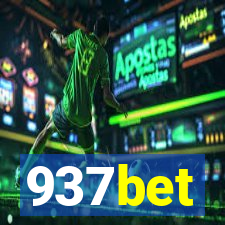 937bet