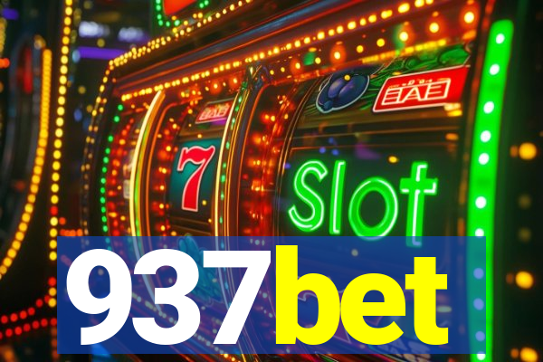 937bet