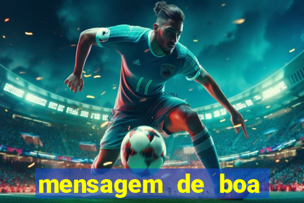 mensagem de boa sorte e sucesso profissional