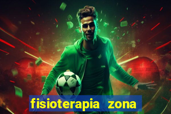 fisioterapia zona sul porto alegre unimed