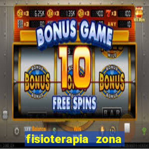 fisioterapia zona sul porto alegre unimed