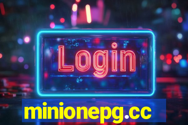 minionepg.cc