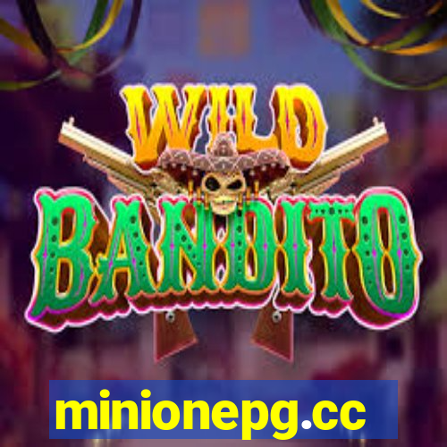 minionepg.cc