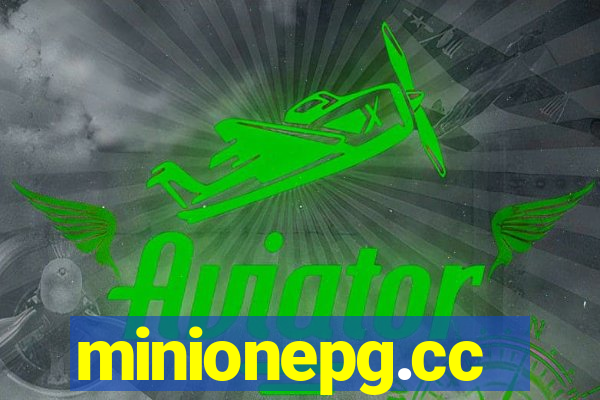 minionepg.cc
