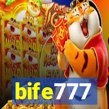 bife777