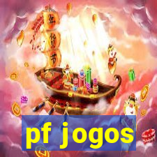 pf jogos