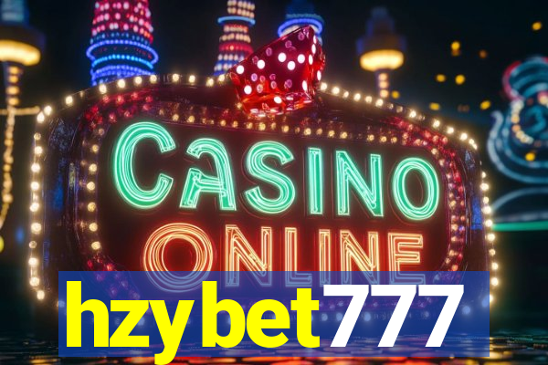 hzybet777