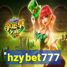 hzybet777