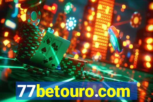 77betouro.com