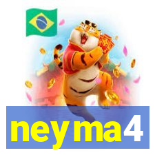 neyma4